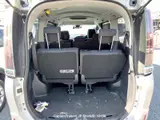 2020 Toyota Noah Silver Van for sale, Japanese used car export - photo 17 of 32 | GULJI TRADERS