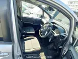 2020 Toyota Noah Silver Van for sale, Japanese used car export - photo 22 of 32 | GULJI TRADERS