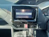 2020 Toyota Noah Silver Van for sale, Japanese used car export - photo 24 of 32 | GULJI TRADERS