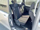 2020 Toyota Noah Silver Van for sale, Japanese used car export - photo 26 of 32 | GULJI TRADERS