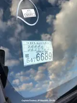 2020 Toyota Noah Silver Van for sale, Japanese used car export - photo 31 of 32 | GULJI TRADERS