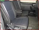 2020 Toyota Noah Silver Van for sale, Japanese used car export - photo 7 of 28 | GULJI TRADERS