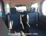 2020 Toyota Noah Silver Van for sale, Japanese used car export - photo 9 of 28 | GULJI TRADERS
