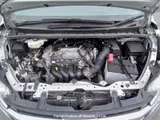 2020 Toyota Noah Silver Van for sale, Japanese used car export - photo 10 of 28 | GULJI TRADERS