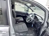2020 Toyota Noah Silver Van for sale, Japanese used car export - photo 16 of 28 | GULJI TRADERS