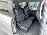 2020 Toyota Noah Silver Van for sale, Japanese used car export - photo 20 of 28 | GULJI TRADERS