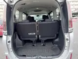 2020 Toyota Noah Silver Van for sale, Japanese used car export - photo 24 of 28 | GULJI TRADERS