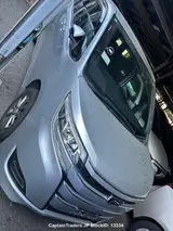 2020 Toyota Noah Silver Van for sale, Japanese used car export - photo 26 of 28 | GULJI TRADERS