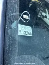 2020 Toyota Noah Silver Van for sale, Japanese used car export - photo 27 of 28 | GULJI TRADERS