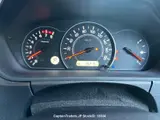 2020 Toyota Noah Silver Van for sale, Japanese used car export - photo 28 of 28 | GULJI TRADERS