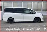 2020 Toyota Noah Pearl Van for sale, Japanese used car export - photo 4 of 26 | GULJI TRADERS