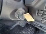 2020 Toyota Noah Pearl Van for sale, Japanese used car export - photo 13 of 26 | GULJI TRADERS
