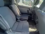 2020 Toyota Noah Pearl Van for sale, Japanese used car export - photo 16 of 26 | GULJI TRADERS