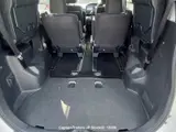 2020 Toyota Noah Pearl Van for sale, Japanese used car export - photo 17 of 26 | GULJI TRADERS