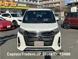 2020 Toyota Noah Pearl white Van for sale, Japanese used car export - photo 8 of 60 | GULJI TRADERS