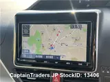 2020 Toyota Noah Pearl white Van for sale, Japanese used car export - photo 11 of 60 | GULJI TRADERS
