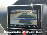 2020 Toyota Noah Pearl white Van for sale, Japanese used car export - photo 13 of 60 | GULJI TRADERS