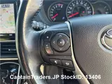 2020 Toyota Noah Pearl white Van for sale, Japanese used car export - photo 15 of 60 | GULJI TRADERS