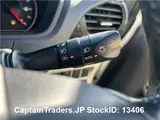 2020 Toyota Noah Pearl white Van for sale, Japanese used car export - photo 16 of 60 | GULJI TRADERS