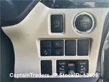 2020 Toyota Noah Pearl white Van for sale, Japanese used car export - photo 17 of 60 | GULJI TRADERS