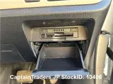 2020 Toyota Noah Pearl white Van for sale, Japanese used car export - photo 18 of 60 | GULJI TRADERS