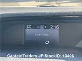 2020 Toyota Noah Pearl white Van for sale, Japanese used car export - photo 20 of 60 | GULJI TRADERS