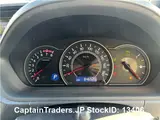 2020 Toyota Noah Pearl white Van for sale, Japanese used car export - photo 22 of 60 | GULJI TRADERS