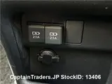 2020 Toyota Noah Pearl white Van for sale, Japanese used car export - photo 24 of 60 | GULJI TRADERS