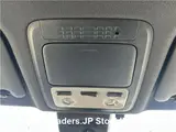 2020 Toyota Noah Pearl white Van for sale, Japanese used car export - photo 25 of 60 | GULJI TRADERS