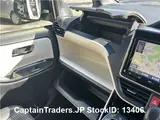 2020 Toyota Noah Pearl white Van for sale, Japanese used car export - photo 27 of 60 | GULJI TRADERS