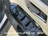 2020 Toyota Noah Pearl white Van for sale, Japanese used car export - photo 29 of 60 | GULJI TRADERS