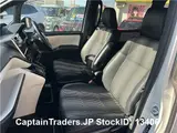 2020 Toyota Noah Pearl white Van for sale, Japanese used car export - photo 33 of 60 | GULJI TRADERS
