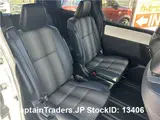 2020 Toyota Noah Pearl white Van for sale, Japanese used car export - photo 34 of 60 | GULJI TRADERS