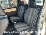 2020 Toyota Noah Pearl white Van for sale, Japanese used car export - photo 35 of 60 | GULJI TRADERS