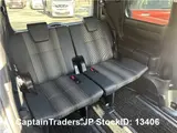 2020 Toyota Noah Pearl white Van for sale, Japanese used car export - photo 36 of 60 | GULJI TRADERS
