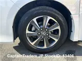 2020 Toyota Noah Pearl white Van for sale, Japanese used car export - photo 40 of 60 | GULJI TRADERS