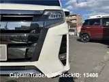 2020 Toyota Noah Pearl white Van for sale, Japanese used car export - photo 41 of 60 | GULJI TRADERS