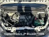 2020 Toyota Noah Pearl white Van for sale, Japanese used car export - photo 44 of 60 | GULJI TRADERS
