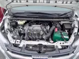 2020 Toyota Noah Pearl white Van for sale, Japanese used car export - photo 45 of 60 | GULJI TRADERS