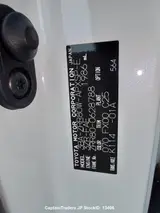 2020 Toyota Noah Pearl white Van for sale, Japanese used car export - photo 46 of 60 | GULJI TRADERS