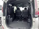 2020 Toyota Noah Pearl white Van for sale, Japanese used car export - photo 48 of 60 | GULJI TRADERS