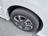 2020 Toyota Noah Pearl white Van for sale, Japanese used car export - photo 52 of 60 | GULJI TRADERS