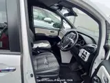 2020 Toyota Noah Pearl white Van for sale, Japanese used car export - photo 53 of 60 | GULJI TRADERS
