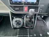 2020 Toyota Noah Pearl white Van for sale, Japanese used car export - photo 56 of 60 | GULJI TRADERS