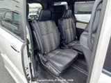 2020 Toyota Noah Pearl white Van for sale, Japanese used car export - photo 57 of 60 | GULJI TRADERS