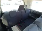 2020 Toyota Noah Pearl Van for sale, Japanese used car export - photo 5 of 5 | GULJI TRADERS