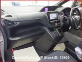 2021 Toyota Noah Silver Van for sale, Japanese used car export - photo 6 of 26 | GULJI TRADERS