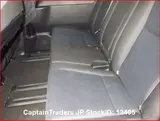 2021 Toyota Noah Silver Van for sale, Japanese used car export - photo 7 of 26 | GULJI TRADERS