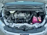 2021 Toyota Noah Silver Van for sale, Japanese used car export - photo 8 of 26 | GULJI TRADERS