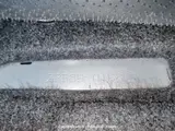 2021 Toyota Noah Silver Van for sale, Japanese used car export - photo 10 of 26 | GULJI TRADERS